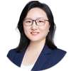 2021注會考前救命講義搶先看：直擊考點 助力沖刺！