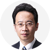2021注會考前救命講義搶先看：直擊考點 助力沖刺！
