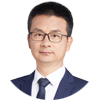 2021注會考前救命講義搶先看：直擊考點 助力沖刺！