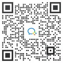 做好這五件事，銀行從業(yè)資格考試真的不難！