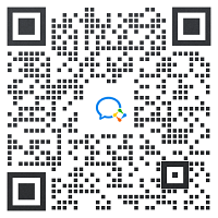 中級會(huì)計(jì)考前三節(jié)課 郭建華、李斌、張倩沖刺串講3小時(shí)