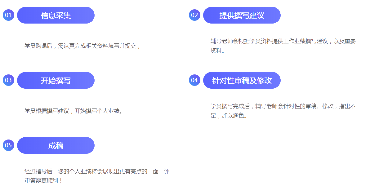 高級(jí)會(huì)計(jì)師評(píng)審真的那么難嗎？通過(guò)率如何？