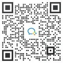 會(huì)計(jì)人想進(jìn)入體制內(nèi) 首選這個(gè)證書！！銀行從業(yè)正在報(bào)名中.....