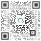 沒有進(jìn)入基金行業(yè) 基金從業(yè)資格證就白考了嗎？