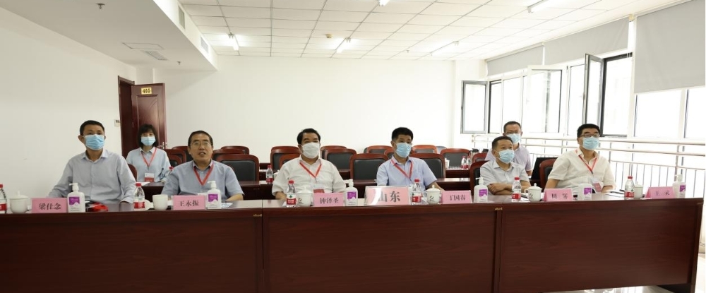 官宣；山東省2021年度注冊(cè)會(huì)計(jì)師全國(guó)統(tǒng)一考試平穩(wěn)舉行