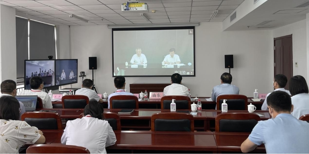 官宣；山東省2021年度注冊(cè)會(huì)計(jì)師全國(guó)統(tǒng)一考試平穩(wěn)舉行