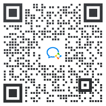 【9月7日】注會考后備考&轉戰(zhàn)直播 秒殺抽獎等你來！