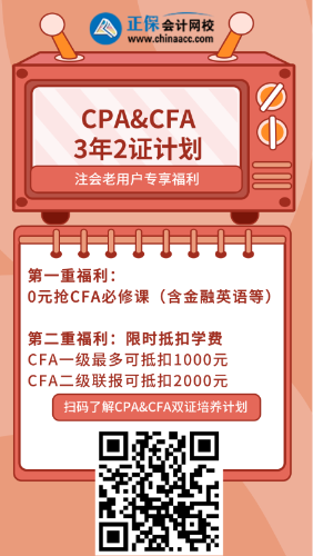 嗶哩嗶哩招聘啦！社招待遇優(yōu)厚，有證書優(yōu)先！