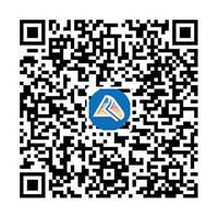 快！2021年中級(jí)會(huì)計(jì)試題答案已出 快來(lái)估分！