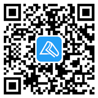 浙江寧波2022年初級(jí)會(huì)計(jì)報(bào)名條件是？