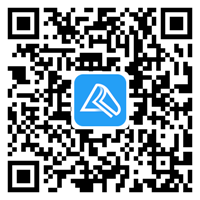 高中畢業(yè)證找不到了能報(bào)考初級會計(jì)考試嗎？