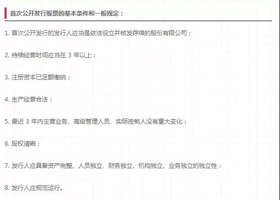 【證券備考】考前如何突破及格線？