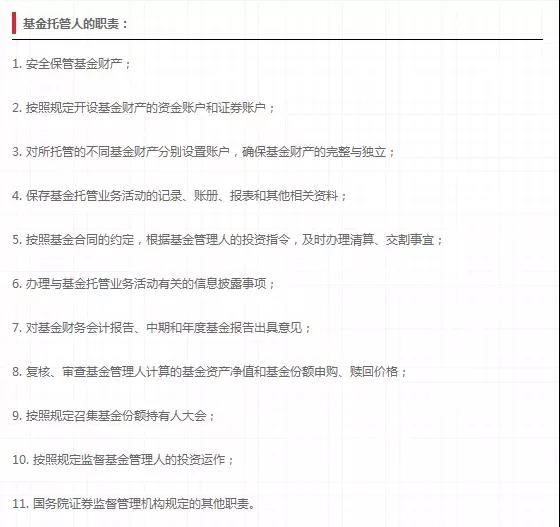 【證券備考】考前如何突破及格線？
