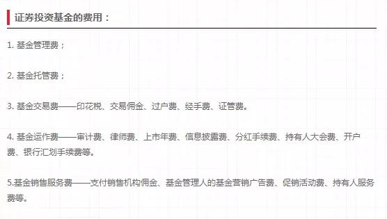 【證券備考】考前如何突破及格線？