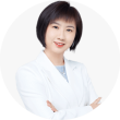 對話財會引路人張楠：在熱愛的事業(yè)里閃閃發(fā)光！