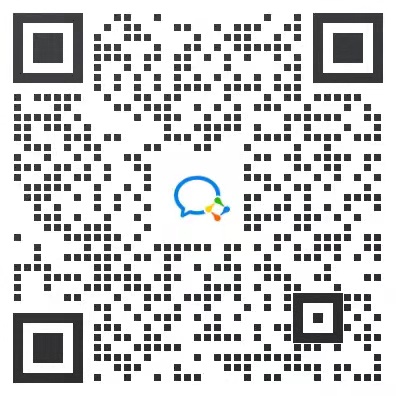 【好消息】10月證券考試公告即將發(fā)布 17號(hào)下午3點(diǎn)報(bào)名！