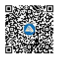 2022年中級會計(jì)預(yù)習(xí)進(jìn)行時(shí)！零基礎(chǔ)考生啥也不懂 咋學(xué)？