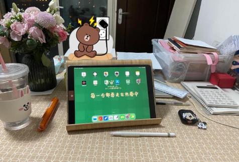 全是干貨！學(xué)渣一年備考中級會計職稱三科真實記錄~