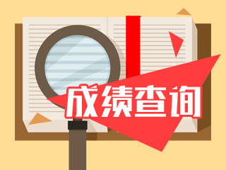 2021年中級(jí)會(huì)計(jì)職稱考試查分時(shí)間公布了嗎？