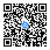 2022年寧夏高級會計(jì)師的報(bào)名條件是什么？