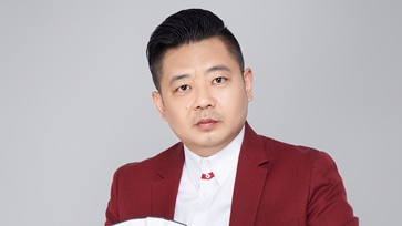 中級(jí)財(cái)務(wù)管理無(wú)從下手？李忠魁老師手寫干貨帶你入門！