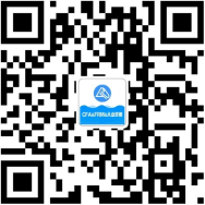 【提前了解】10月基金從業(yè)考試準考證打印時間