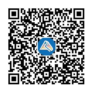 9小時突破2022中級會計核心考點(diǎn) 快速入門就現(xiàn)在！超值購！