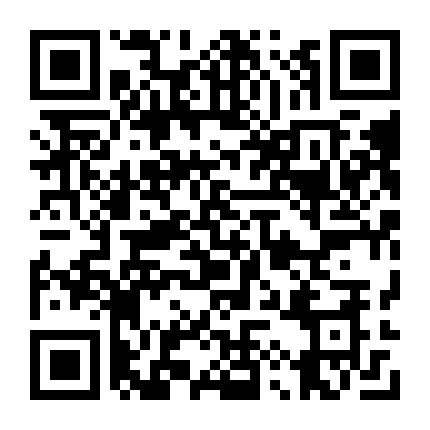 騙子！居然說(shuō)CPA考試成績(jī)能改分？
