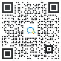 中級(jí)查分入口開(kāi)通！初級(jí)會(huì)計(jì)考試報(bào)名簡(jiǎn)章還不公布？