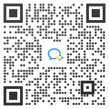 喜報(bào)！現(xiàn)在曬筆記，好禮免費(fèi)拿！