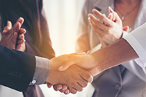 PCMA證書：國家鼓勵、從業(yè)者喜歡學(xué)、企業(yè)愿意用