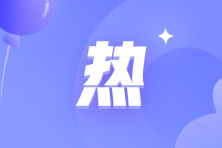 特斯拉市值突破1萬億美元