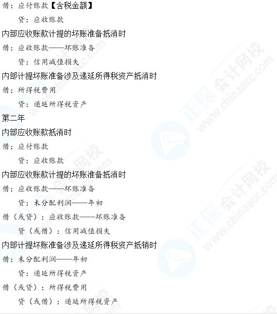 五步驟搞定會(huì)計(jì)分錄 中級(jí)會(huì)計(jì)延期地區(qū)同學(xué)快來(lái)領(lǐng)取>