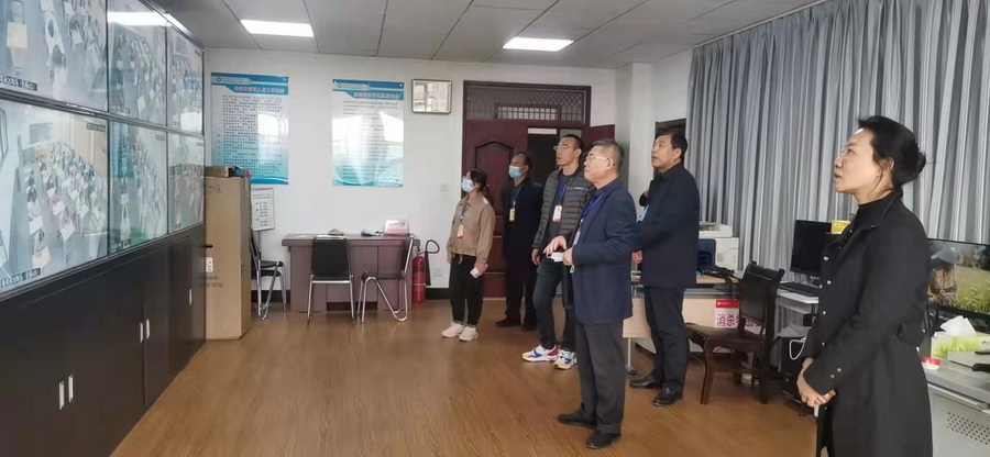 臨沂2021初中級經(jīng)濟(jì)師考試