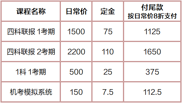 資產(chǎn)評(píng)估師付尾款價(jià)格
