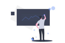 你知道報(bào)考2022年中級(jí)會(huì)計(jì)職稱需要具備什么報(bào)名條件嗎？