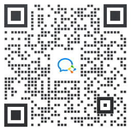 大專學(xué)歷可以報(bào)考湖南株洲初級(jí)會(huì)計(jì)考試嗎？