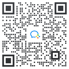 青海2022年初級會計考試時間你知道嗎？