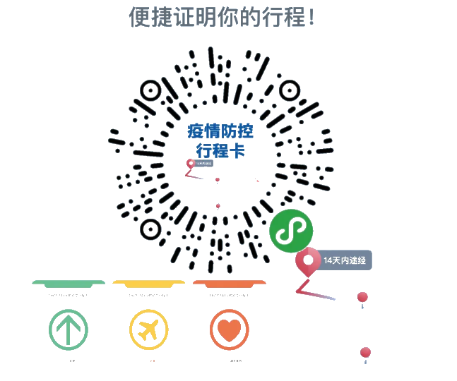 緊急！這些事不做將無法參加11月CFA考試！