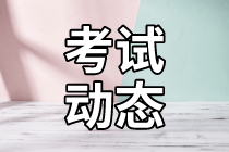 大家了解吉林通化2022年初級會計考試考什么嗎？