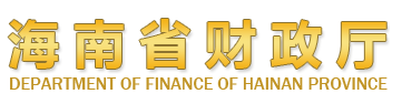 中級會計考試成績會作廢？查分后千萬別忘記資格審核！