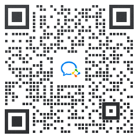 河北邯鄲2022年初級(jí)會(huì)計(jì)報(bào)名時(shí)間在？