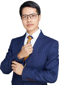 注會(huì)財(cái)管跟誰學(xué)？看看大眾網(wǎng)友怎么說？