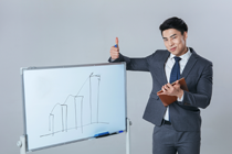 中級會計(jì)職稱2022報(bào)名要求你符合嗎？