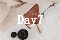 【30天預(yù)習(xí)計(jì)劃】中級(jí)經(jīng)濟(jì)法打卡第7天：普通合伙企業(yè)的設(shè)立和財(cái)產(chǎn)、與第三人關(guān)系、特殊的普通合伙企業(yè)