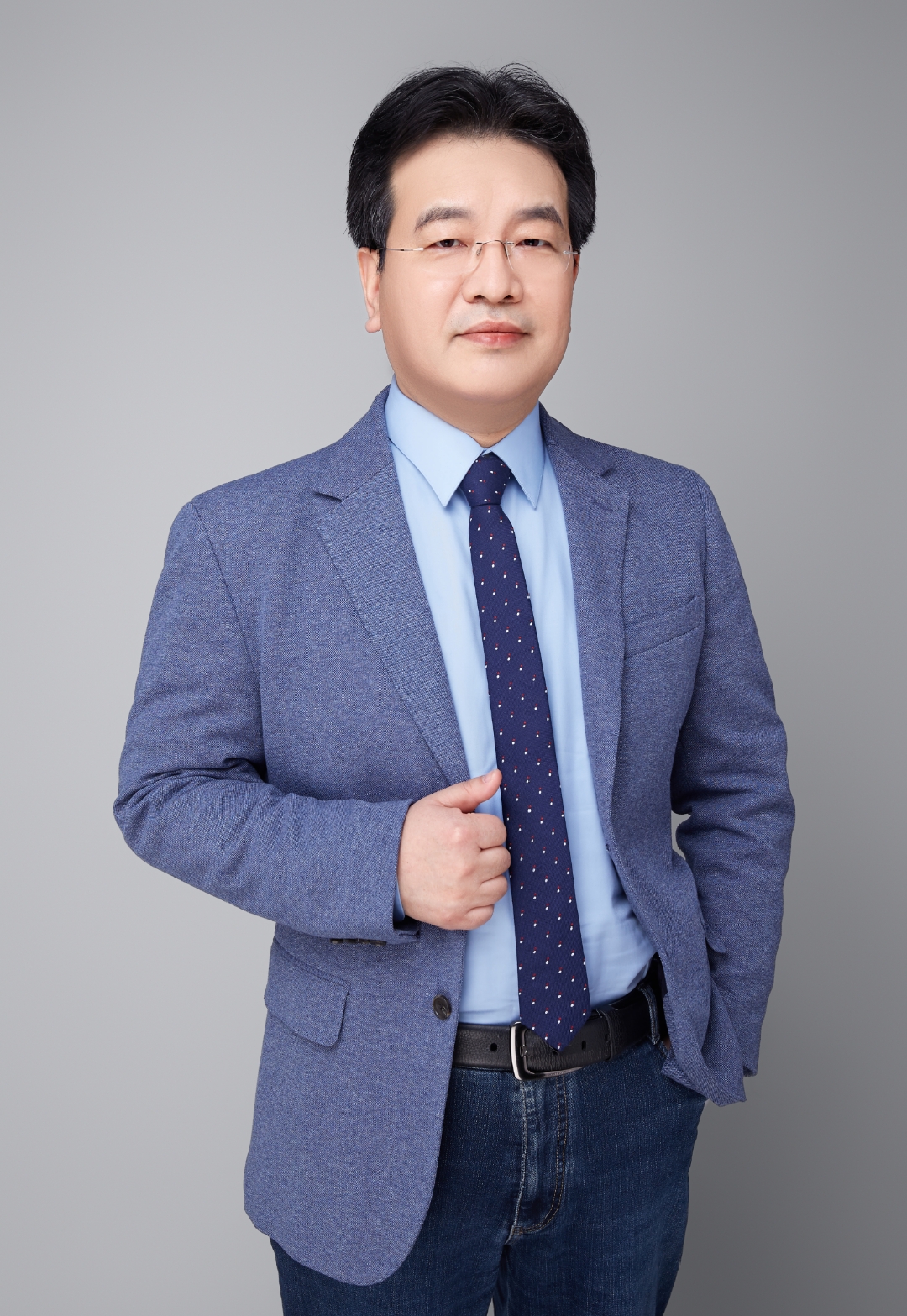 學(xué)習(xí)注會不僅可以修身養(yǎng)性，還可以立地成佛