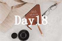 【30天預(yù)習(xí)計(jì)劃】中級(jí)財(cái)務(wù)管理打卡第18天：資本成本的含義、計(jì)算