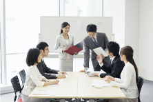 出口企業(yè)首次申報(bào)注意事項(xiàng)有哪些？一文來(lái)了解