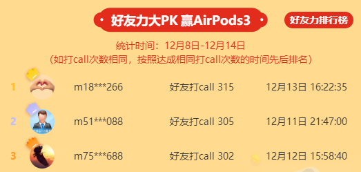 【年終盛惠倒計時】高會好課直降 省錢機會不容錯過！