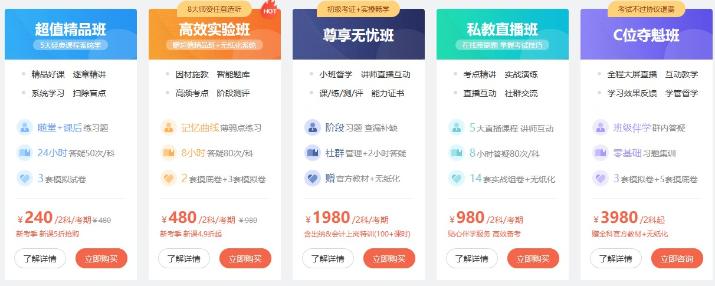 西藏日喀則市2022年會(huì)計(jì)初級(jí)職稱考試科目是？